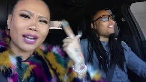 How I met my husband lovelymimi