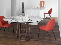 Found your perfect table and chairs? Miniforms Acco Round Dining Table Dining From Rb 12 Uk