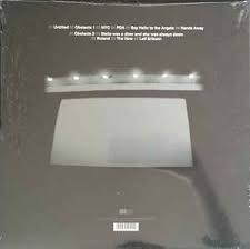 Interpol Turn On The Bright Lights Vinyl Lp Album At Discogs Lights Bright Lights Turn Ons