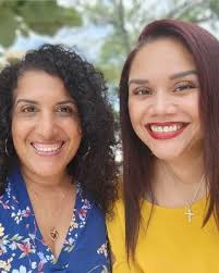 Michael Natale, Bronx, NY, 10458