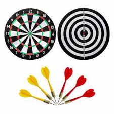 Dartscheibe ohne zubehör für pfeile mit kunststoffspitzen bitte nur bei wirklichem interesse verkaufe batterie betriebene dartscheibe. Dartscheibe Best Dartboard