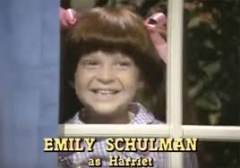 Whatever Happened To The Cast Of Small Wonder? (2022 Update)