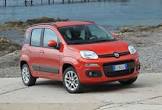 FIAT-Panda-(2012)