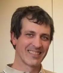 Ginger Castle's Instagram, Twitter & Facebook