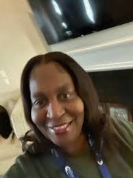 I love your music so much, sexy saxophone man