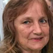 Baucom Family Obituaries