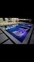 Video for BAFCO POOLS