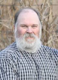 Kenny Prewitt Obituary