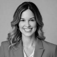 Renée Beauchamp Mooney M.S., MPA