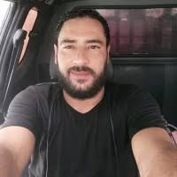 100+ "Ben Nabil" profiles