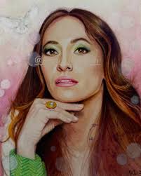 Jessica Aviles (@jessicaswhimsy) • Instagram photos and videos