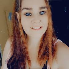 Pediatrician in Sweetwater, Madisonville area needed