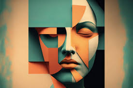 Jonathan Storment » renew.org