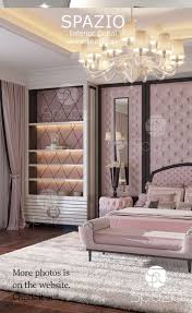 master bedroom interior designs gallery master bedroom interior bedroom interior master bedroom interior design