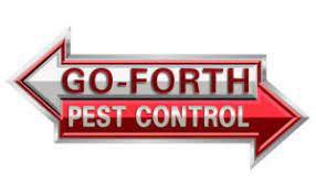 As drew's colleague, i can vouch that he is a consummate professional that works diligently to solve each customer's pest control issues as. Go Forth Pest Control Acquires Local Film Team Pest Management Professional