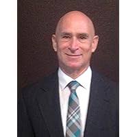 Convictions: Helping men close the gap between feeling convicted and living  with conviction by Vince Miller