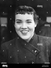 Rally monte carlo 1956 Black and White Stock Photos & Images