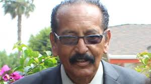 Fundraiser by Anthony Leonard Marin : Tony Marin Funeral Fund