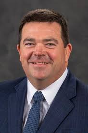 Insurance Agencies in Roane County, TN