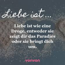Pin Von Margrethe Laszek Von Lonke Auf Spruche Spruche Spruche Zitate Weisheiten Zitate
