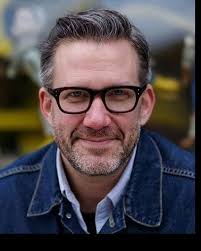 Alan Stevens Hewitt: Credits, Bio, News & More