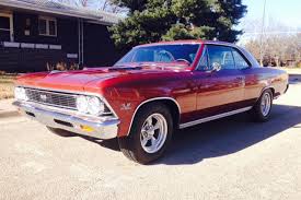 Image result for Aztec Bronze 1966 Chevrolet