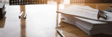 Hausärzteverband hessen e.v., hattersheim, hessen, germany. Hausarzteverband Hessen Verlangt Die Abschaffung Von Regressen Medical Tribune