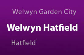 178 handside lane welwyn garden city welwyn garden city hertfordshire united kingdom al8 6sz. Basketball Clubs All Categories Search Results From Services For Young People Listings