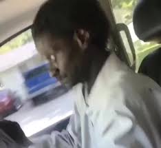 Uncle Kenny Wayne Official Account