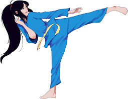 Karate Silhouette Png Vovinam Chibi Transparent Cartoon Jing Fm Download high quality karate silhouette cartoons from our collection of 41,940,205 cartoons. karate silhouette png vovinam chibi