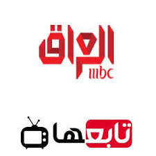 Maybe you would like to learn more about one of these? Ø§Ù„Ø¹Ø±Ø¨ÙŠØ© Ù…Ø¨Ø§Ø´Ø± ÙŠÙˆØªÙŠÙˆØ¨
