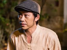 Bà phương hằng bức xúc: Nguyá»…n PhÆ°Æ¡ng Háº±ng Benh Vá»±c Hoai Linh 13 Tá»· NghÄ©a Ly Gi Hoai Linh Bá»‹ Quen Thoi Phá»¥ Ná»¯ Gia Ä'inh