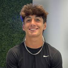 University of Massachusetts, Lowell (Massachusetts) Men's Lacrosse  Recruiting & Scholarship Information