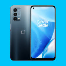 Thanks to a new hasselblad partnership and a 'freeform' ultra. Oneplus N200 5g Review Decent Phone Lackluster Cameras Wired