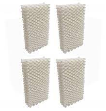 Efp Humidifier Filter Wicks For Kenmore 14912 - 4 Pack 842654148291 | Ebay