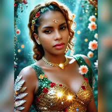 Photo by Stella John (@cassiejohn1997) · August 2, 2025