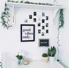 Green Aesthetic Tumblr Room Decor Tumblr Rooms Aesthetic Room Decor