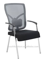 Material is clean, undamaged and unstained. Desk Chairs Without Wheels You Ll Love In 2021 Visualhunt