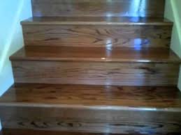 Alibaba.com features contemporary, stylish, and decorative modern wood stair to boost your interior decoration. Carpet Stairs To Stained Oak Stairs Laminate Stairs Diy Stairs Installing Laminate Flooring