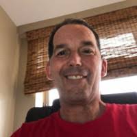 John Draghi's Instagram, Twitter & Facebook