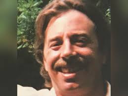 Brother Robert "Rob" John Harris's Obituary