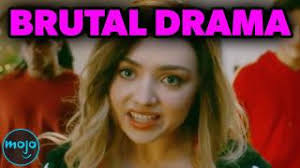 WatchMojo Search results for most shocking cobra kai moments