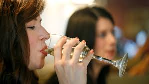 Food crawl: Corn Hill Landing