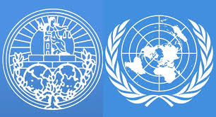 Fire nation names are influenced by chinese and japanese names, as well as various other asian cultures used throughout the avatar universe. Icj Tells Unga That Pakistan Violated Vienna Convention In K Yadav Case