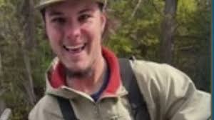 Entering third week in search for Caleb Harris