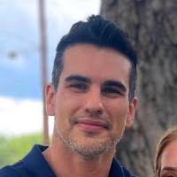 100+ "Meharry" profiles