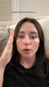 THANK YOU. THANK YOU. THANK YOU. 😭🖤 , #2million #2millionsubscribers  #youtubesubscribers #firsttoeleven