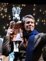 Childsplay's 'Edward Tulane' cleans up ariZoni Awards