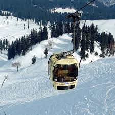 Find and book deals on the best resorts in manāli, india! Shimla Manali Gt Tour