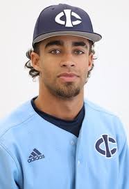 Terre Haute North Little League